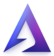 adquigrow.com